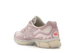 ASICS Gel-NYC "Cream Rosewater"