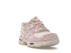 ASICS Gel-NYC "Cream Rosewater"
