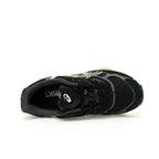 ASICS Gel-NYC "Shadow Cream"
