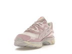 ASICS Gel-NYC "Cream Rosewater"