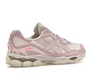 ASICS Gel-NYC "Cream Rosewater"