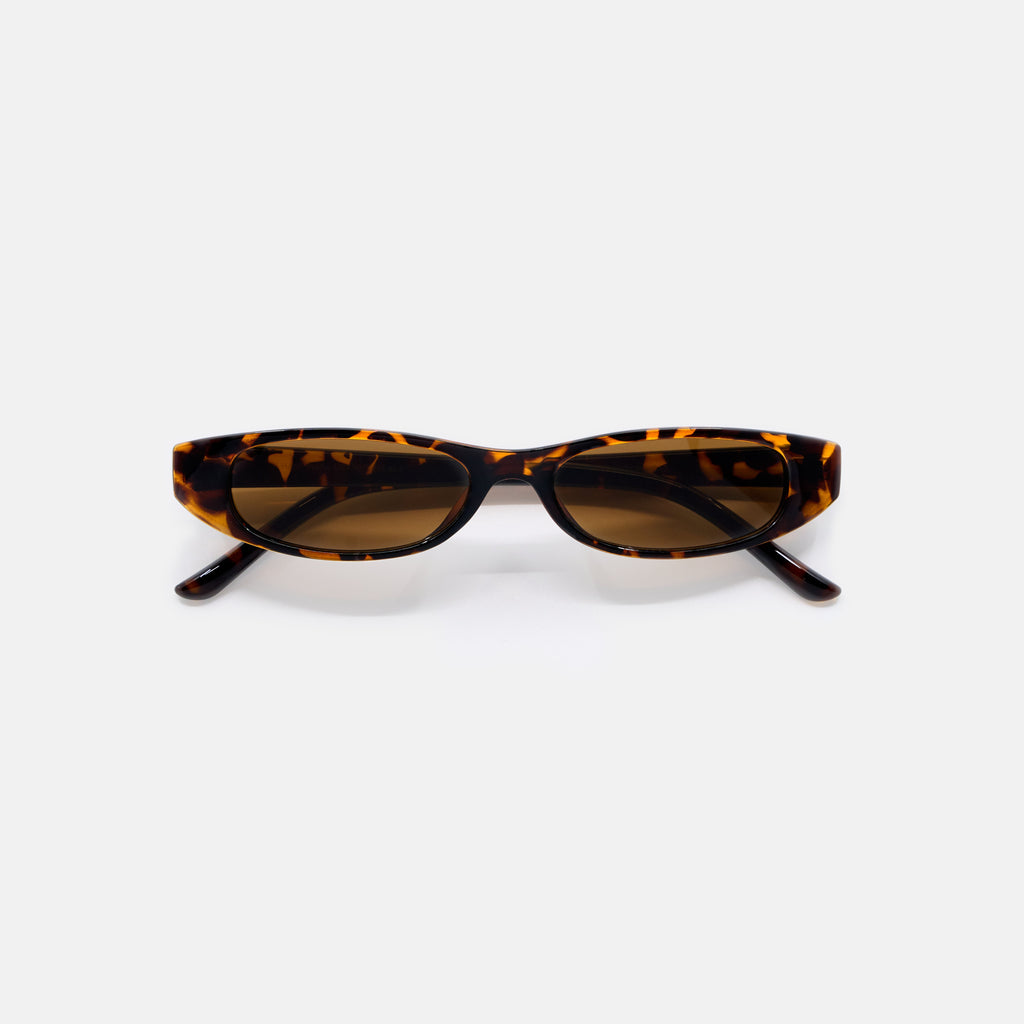 STELLA | Leopard