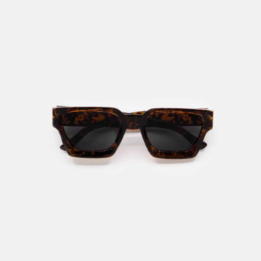 AVER | Leopard