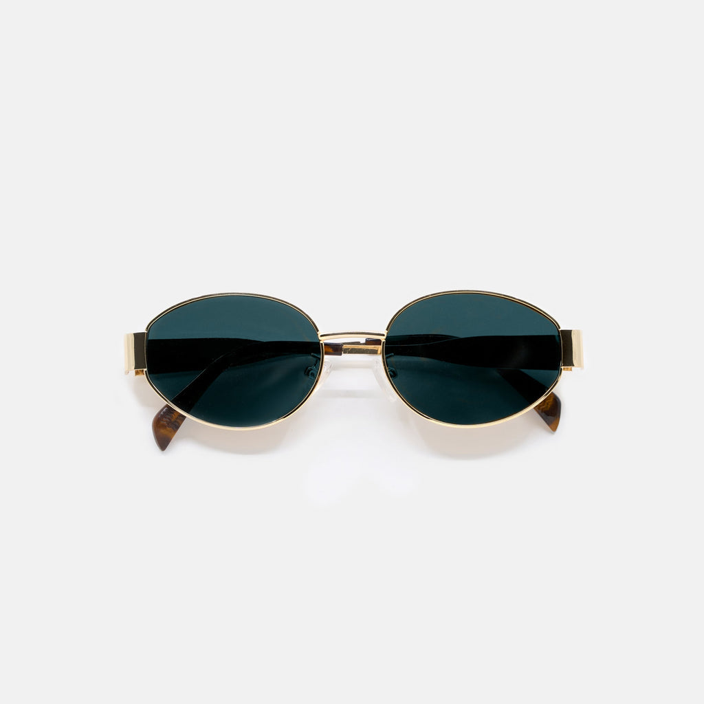 CLEO | Midnight