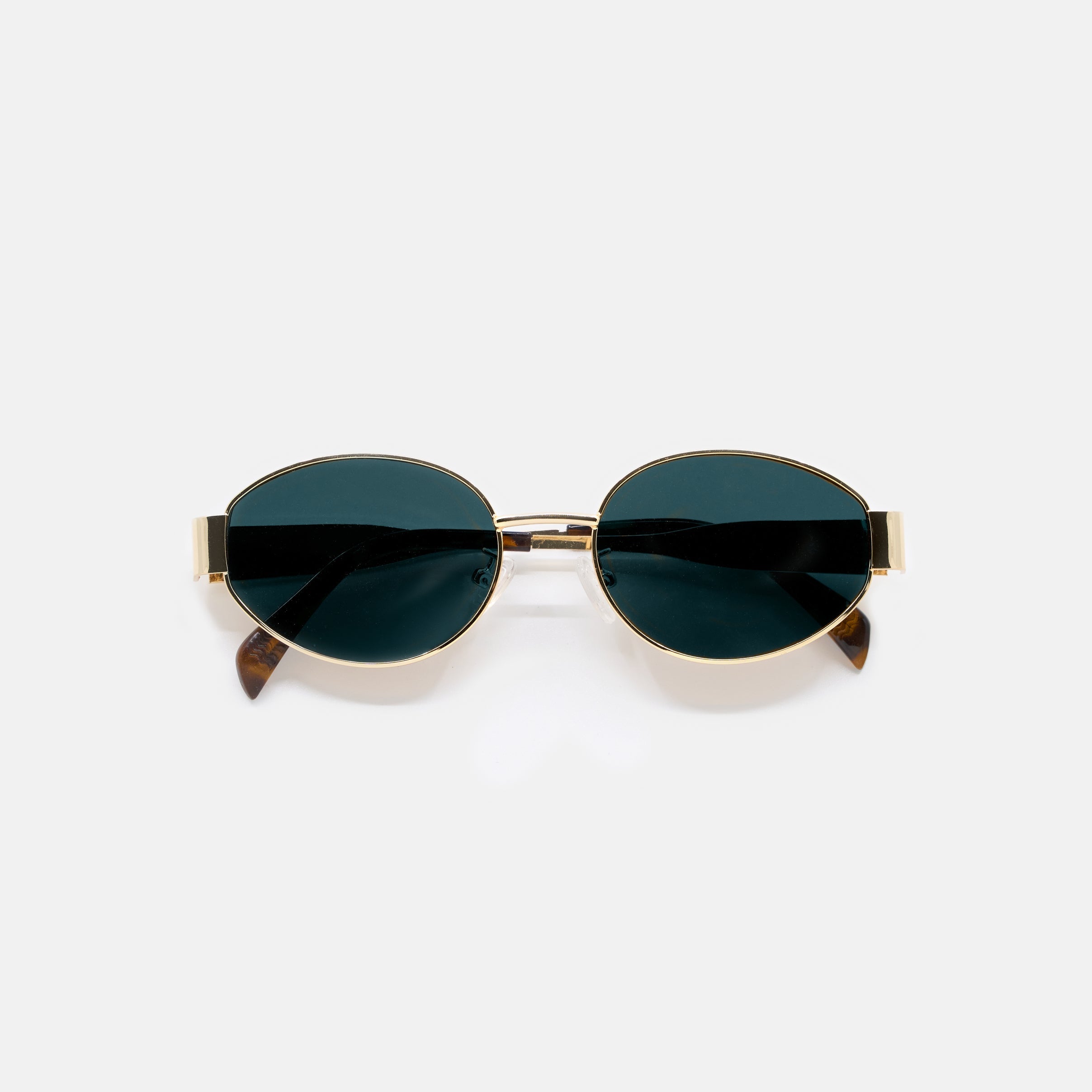 CLEO | Midnight
