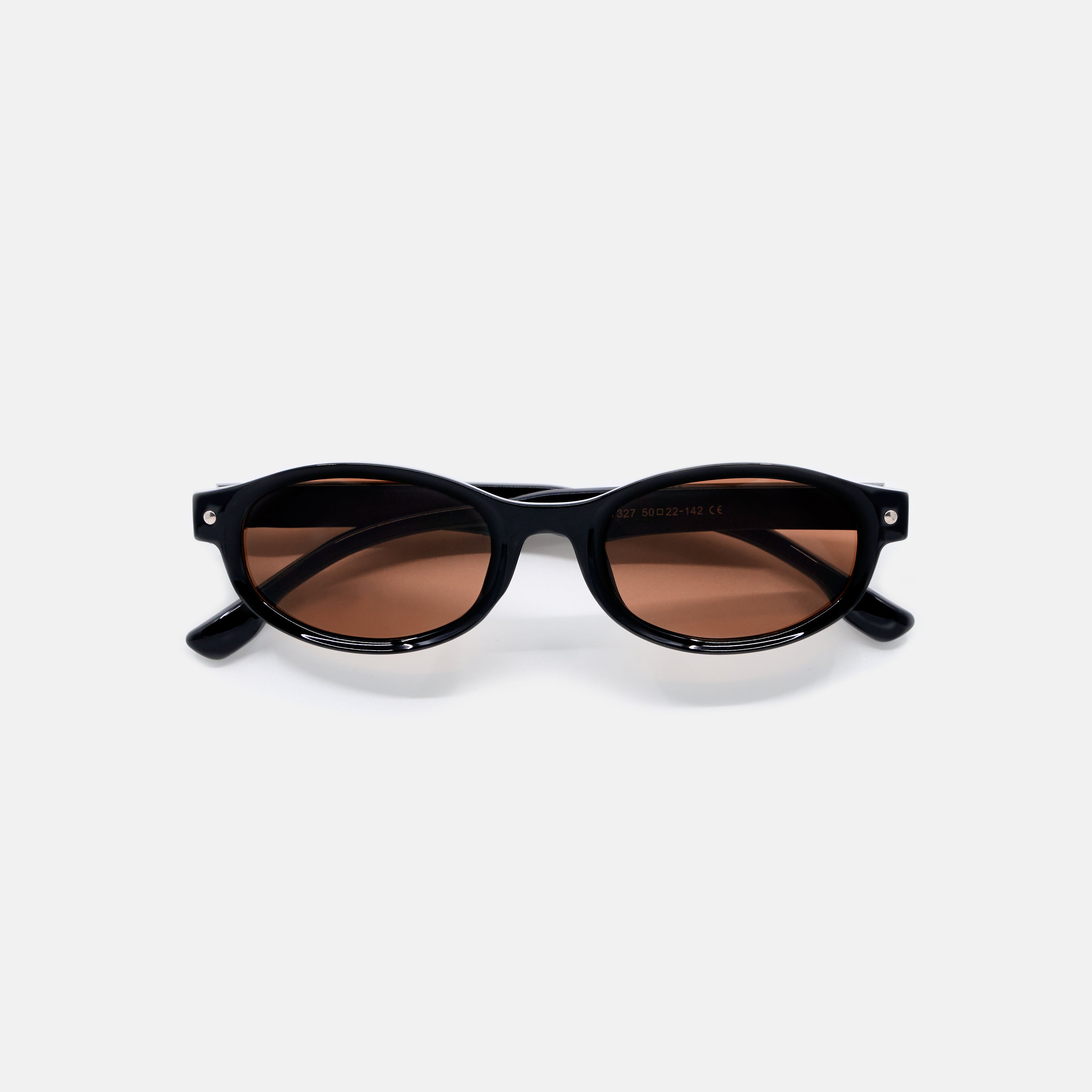 FARAH | Umber