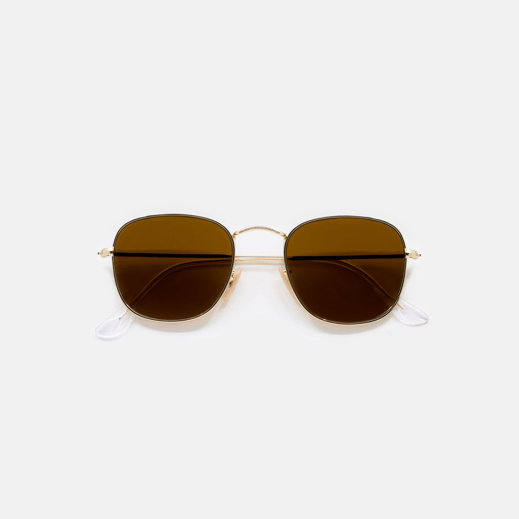 ADRIAN | Oak