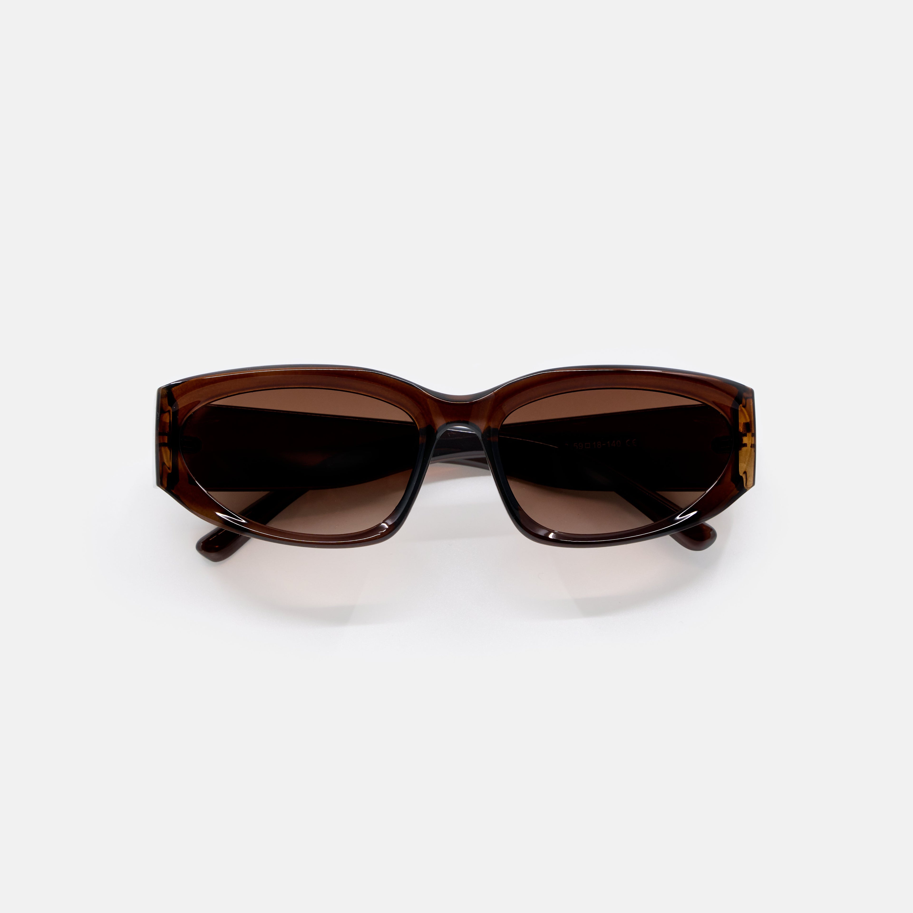 RAYA | Oak
