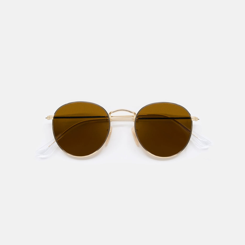 LUKA | Oak