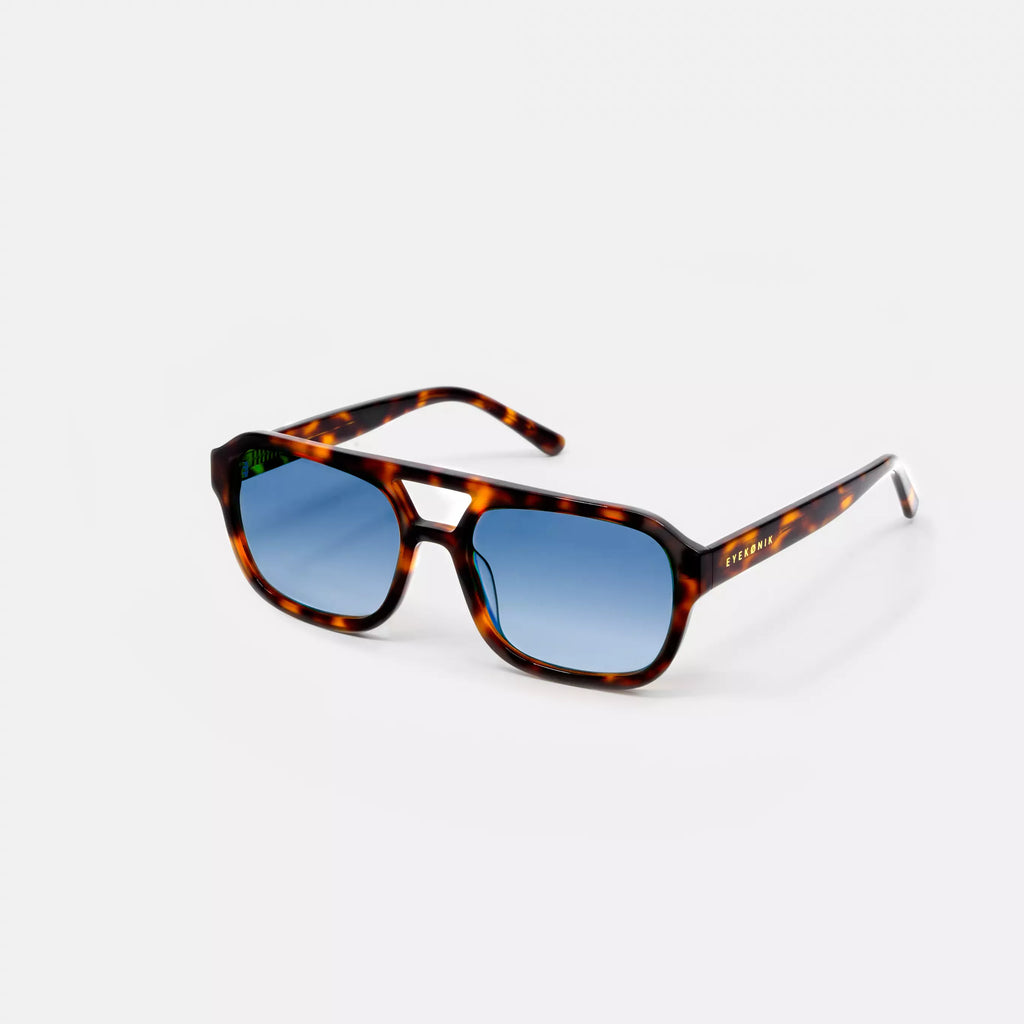 DANA | Leopard Ocean