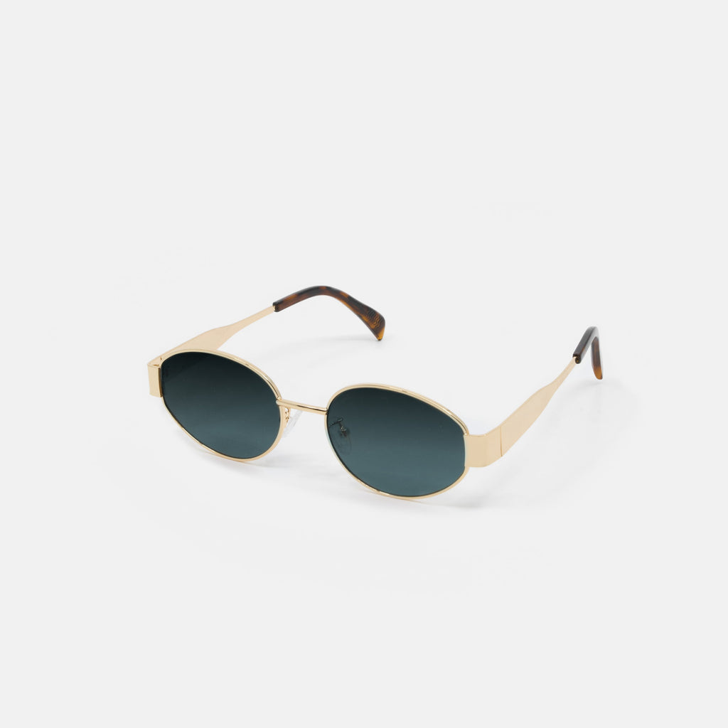 CLEO | Midnight
