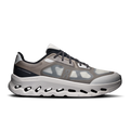 On Cloud Cloudtilt Remix | Black/Ivory