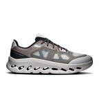 On Cloud Cloudtilt Remix | Black/Ivory