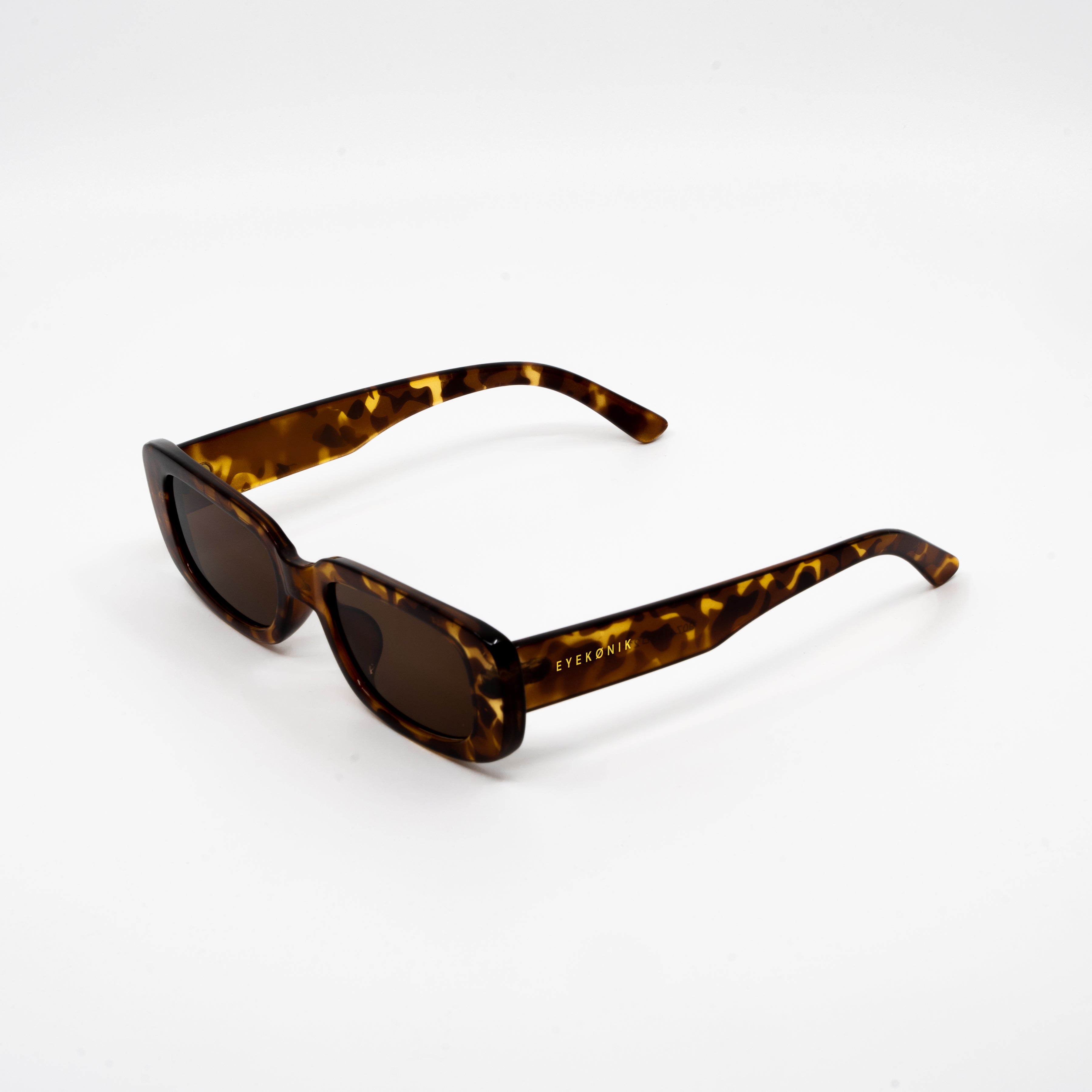 FILIP | Leopard