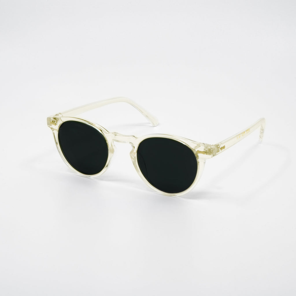 PETAR | Lemon