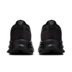On Cloud Cloudtilt Moon | Black/Black