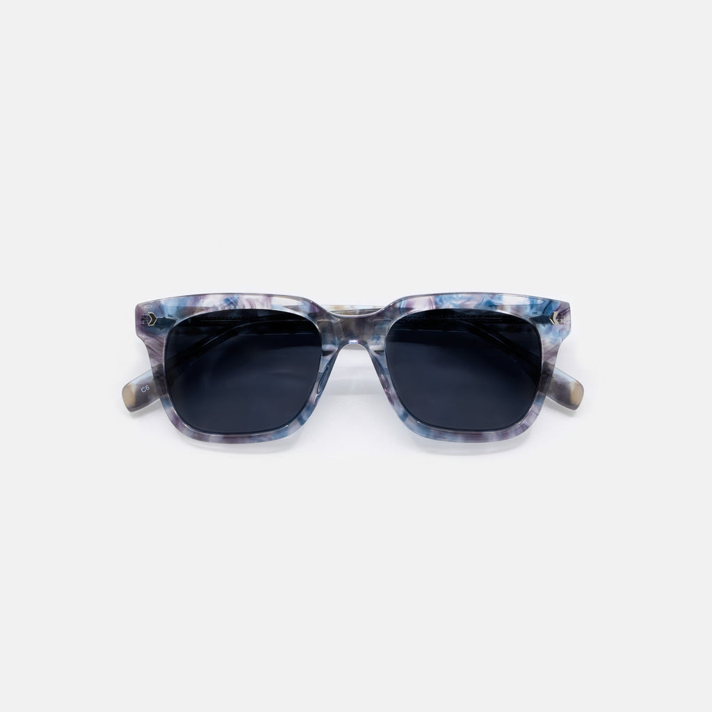 LOUIS | Azure