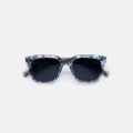 LOUIS | Azure