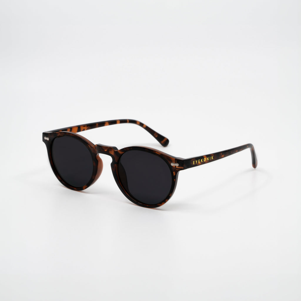 PETAR | Leopard Midnight