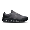 On Cloud Cloudtilt Remix | Black/Black