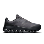 On Cloud Cloudtilt Remix | Black/Black