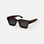 AVER | Leopard