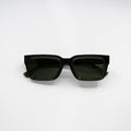 MUSA | Olive