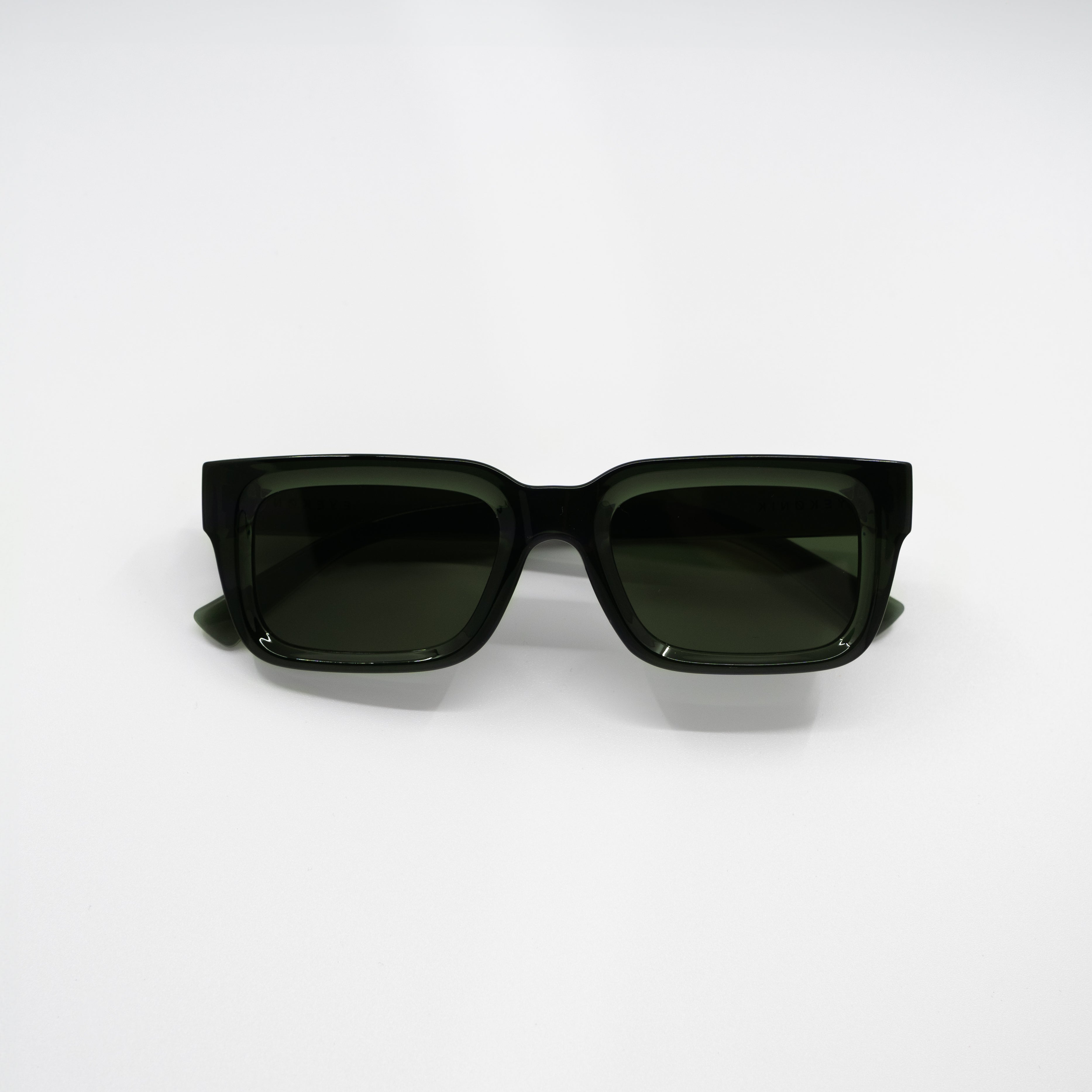 MUSA | Olive