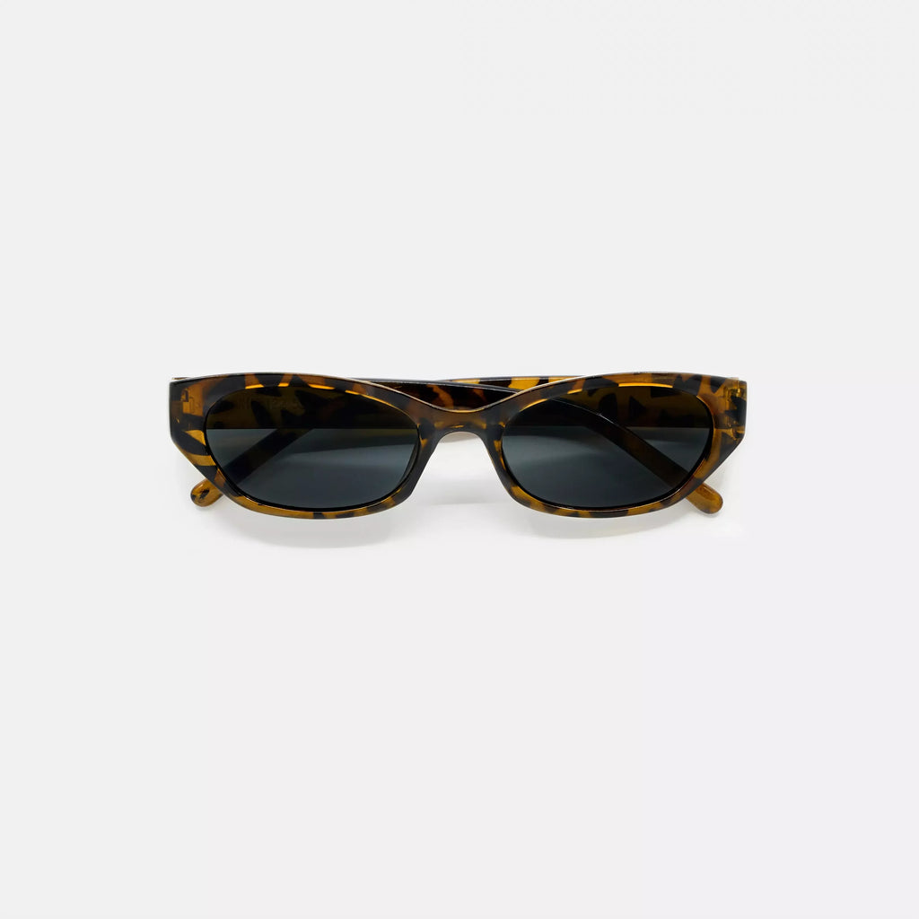 KAE | Leopard