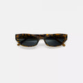 KAE | Leopard