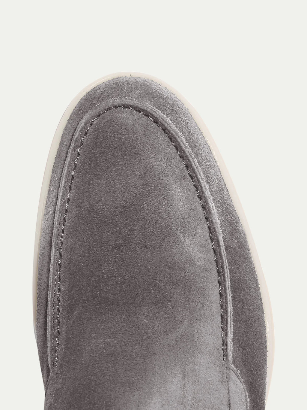 Slate Laurent Loafers