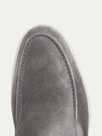 Slate Laurent Loafers
