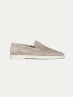 Dune Laurent Loafers