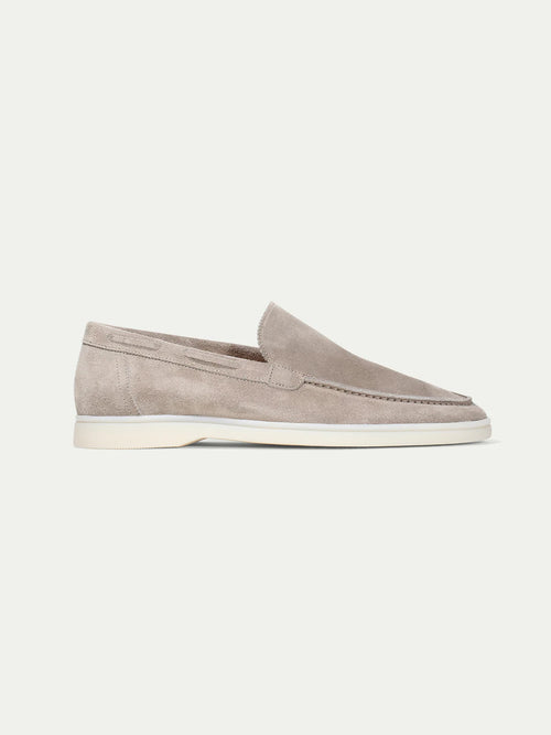 Dune Laurent Loafers