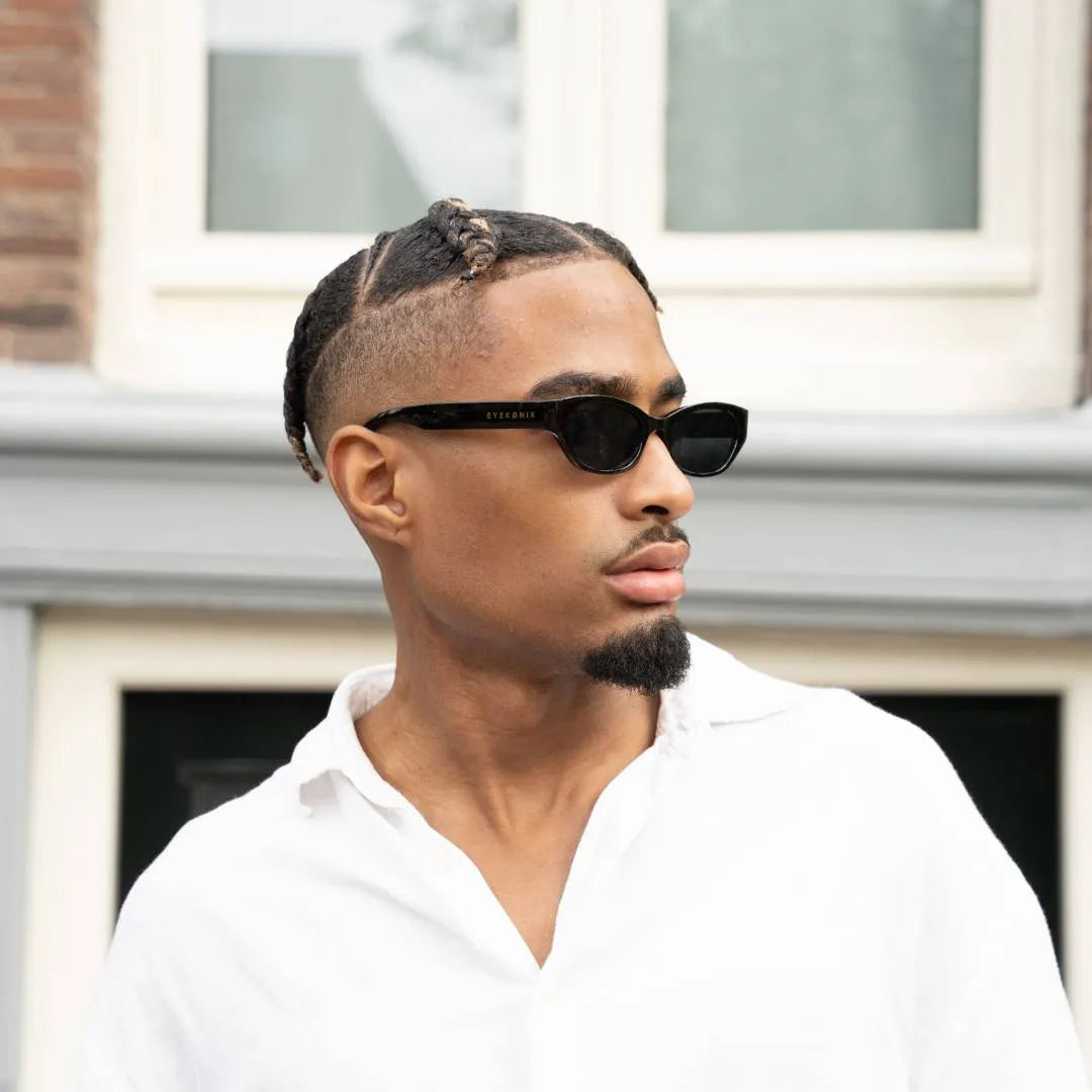 KAE | Midnight