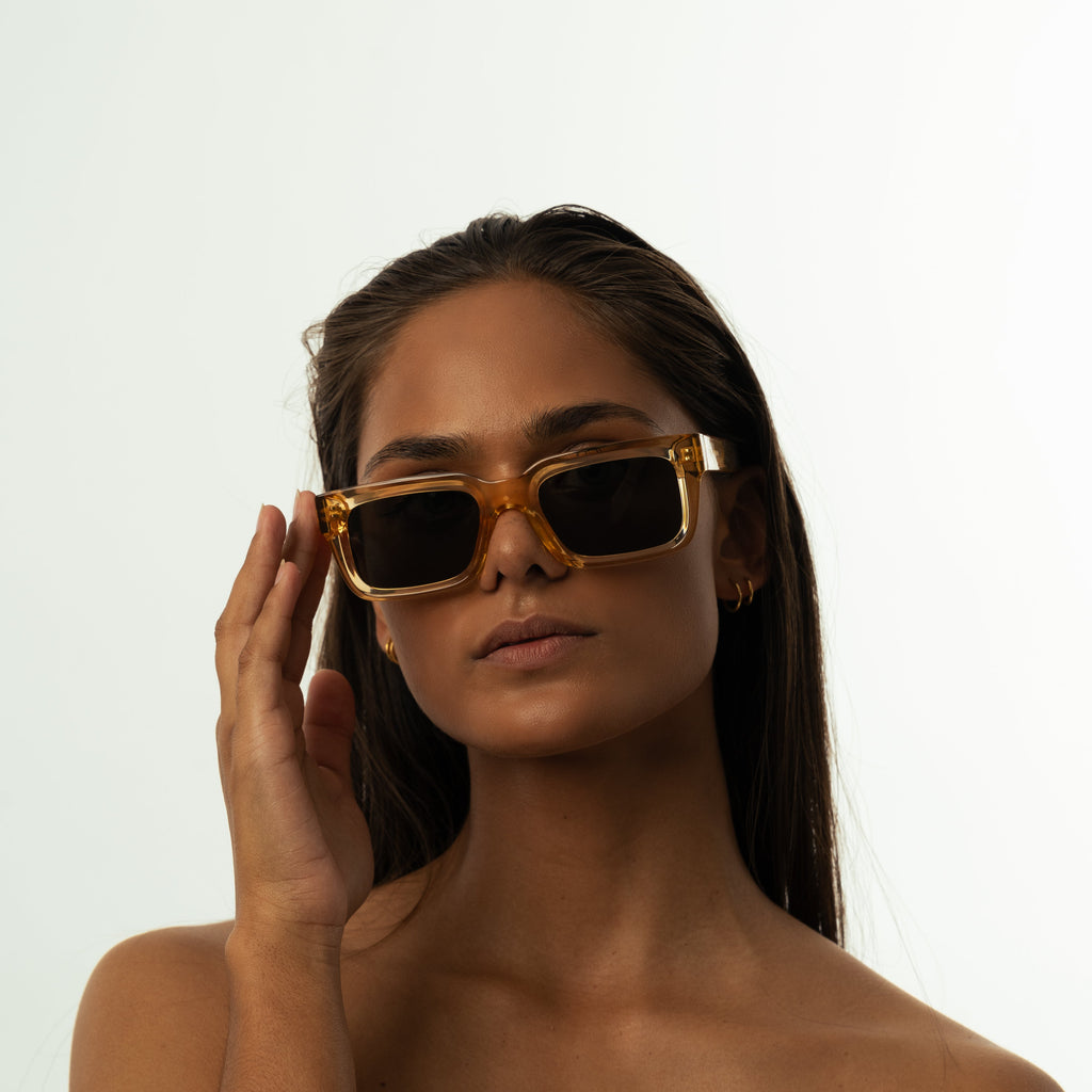 MUSA | Honey