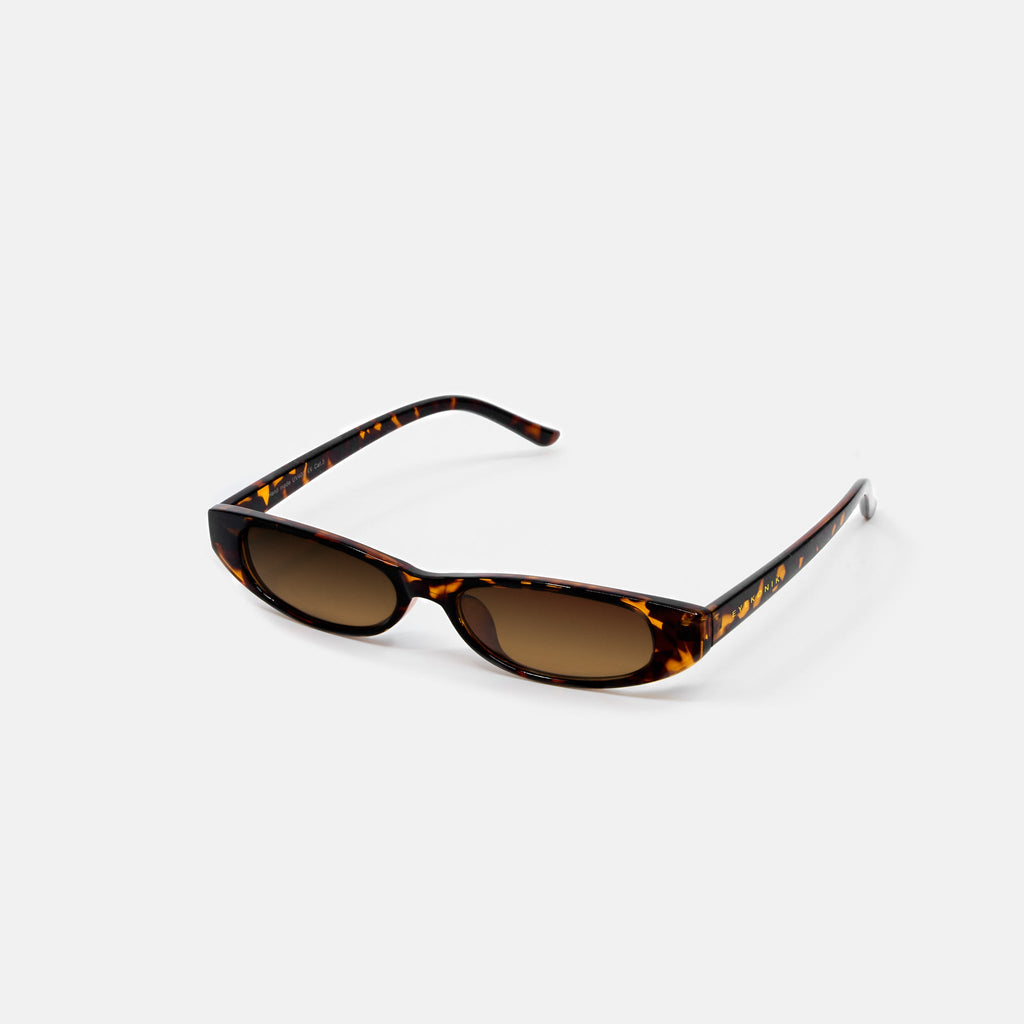 STELLA | Leopard