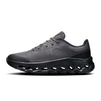 On Cloud Cloudtilt Remix | Black/Black