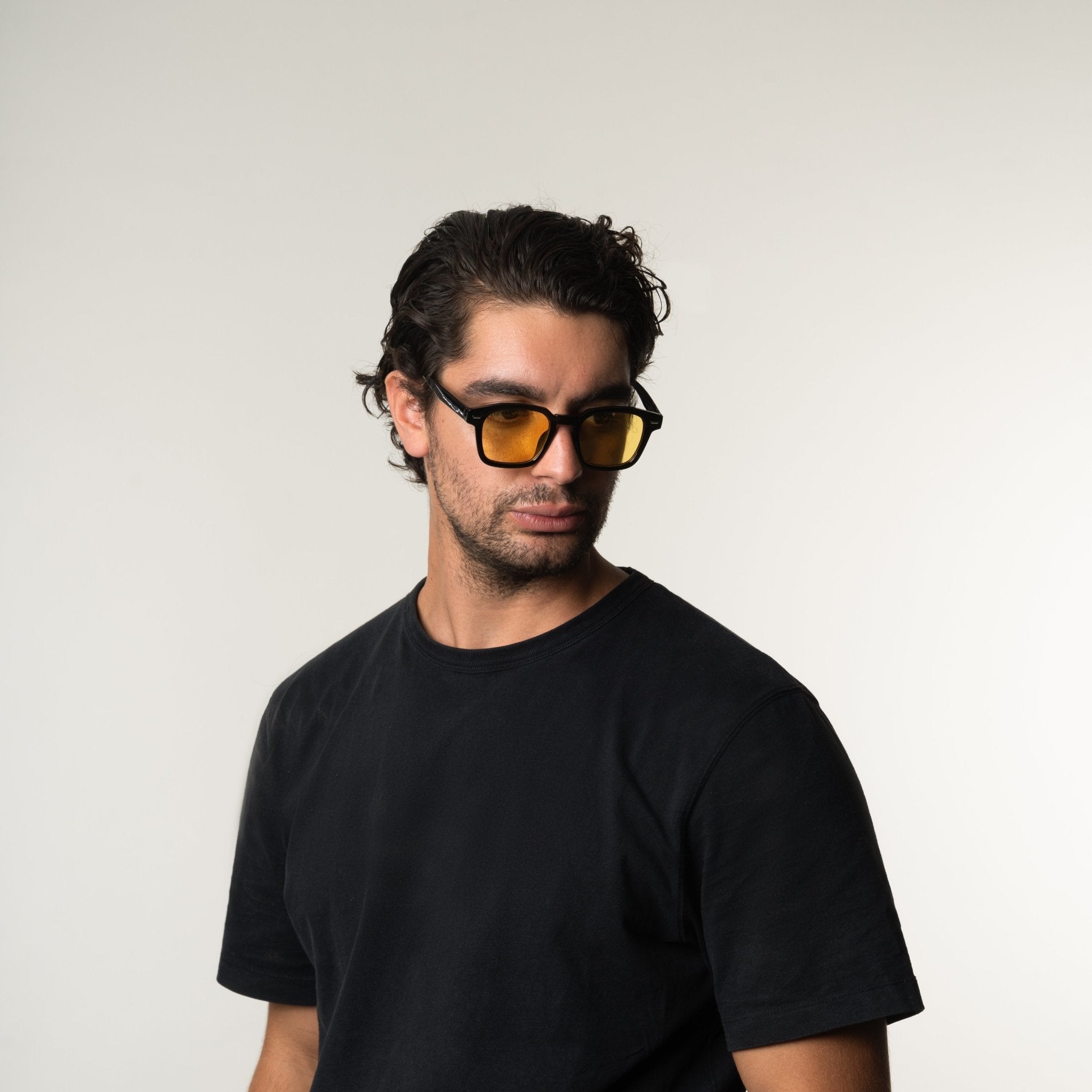 AARTE | Groove
