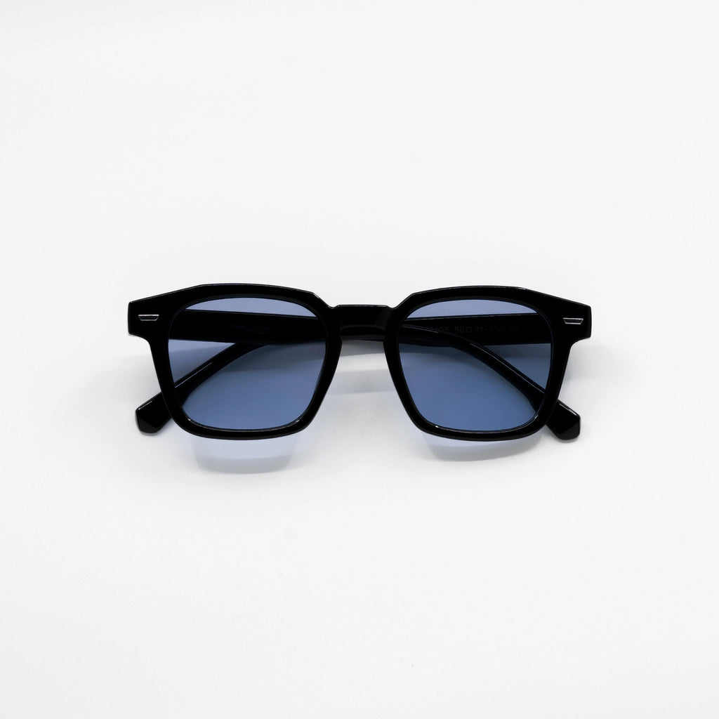 AARTE | Ocean