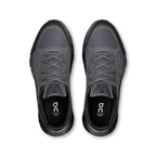On Cloud Cloudtilt Remix | Black/Black