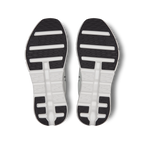On Cloud Cloudtilt | Black/Ivory