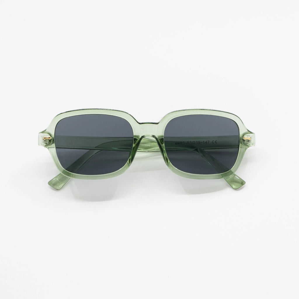 BOCA | Garden