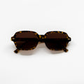 BOCA | Leopard