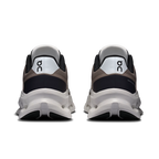 On Cloud Cloudtilt Remix | Black/Ivory