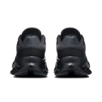 On Cloud Cloudtilt Remix | Black/Black