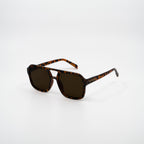 DAKIN | Leopard