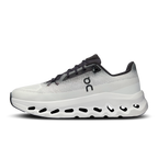 On Cloud Cloudtilt | Black/Ivory