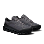 On Cloud Cloudtilt Remix | Black/Black