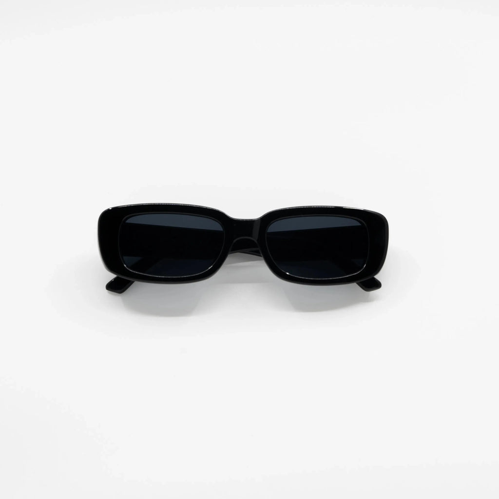FILIP | Midnight